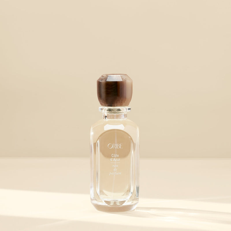 Côte d’Azur Eau de Parfum