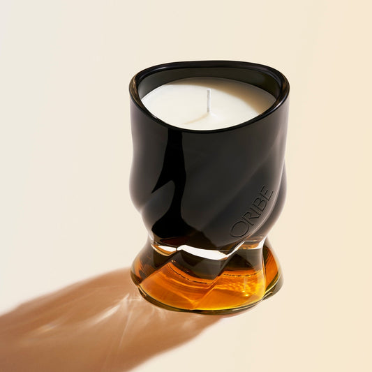 Côte d’Azur Scented Candle