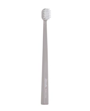 TOOTH-BRUSH 17,5X1,8 CM - TOOTH-BRUSH 17,5X1,8 CM