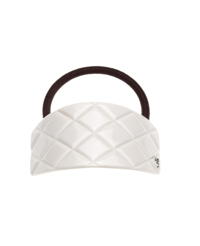 HAIR BAND - HAIR BAND