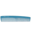 TOILETTE COMB 20,4X4,2 CM - TOILETTE COMB