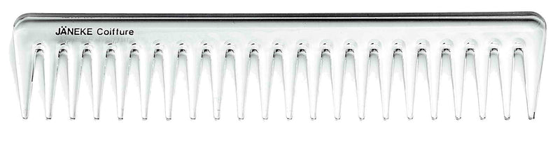 GEL APPLICATION COMB 21 CM - GEL APPLICATION COMB