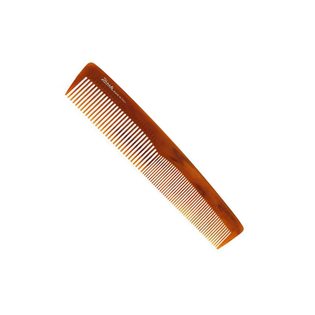 TOILETTE COMB 20X4,2 CM - TOILETTE COMB