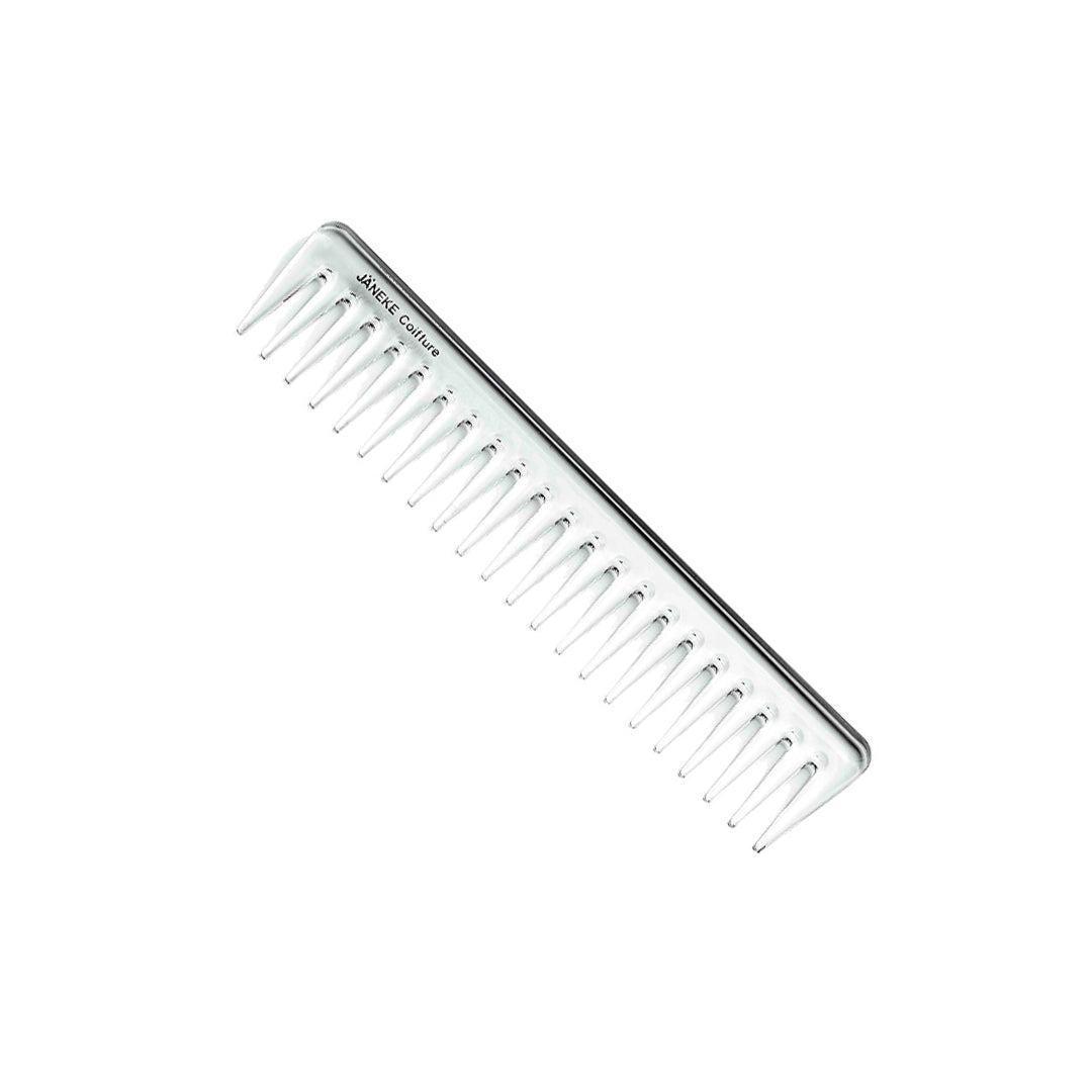GEL APPLICATION COMB 21 CM - GEL APPLICATION COMB