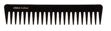 GEL APPLICATION COMB, 19 CM - GEL APPLICATION COMB