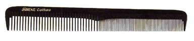 ACCADEMY COMB 17,5 CM - ACCADEMY COMB