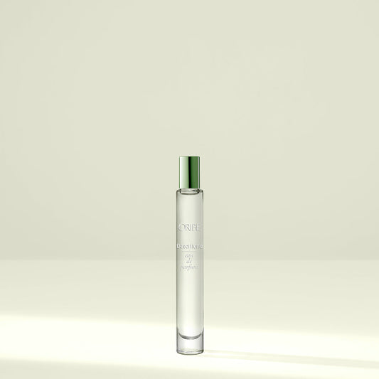 Desertland Eau de Parfum