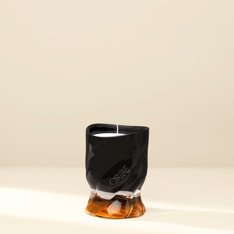 Côte d’Azur Scented Candle