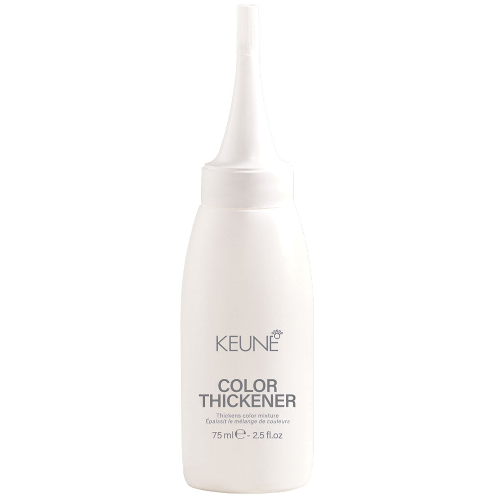 Keune Color Thickener 2.5oz