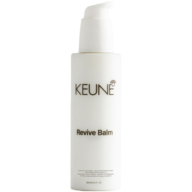 Keune Revive Balm 5oz