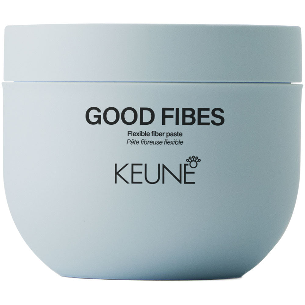 Keune Style Good Fibes Paste 3.4oz