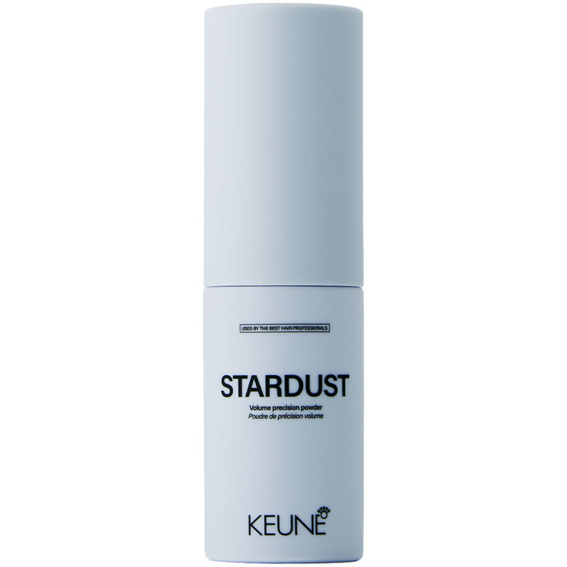 Keune Style Stardust Powder 8g