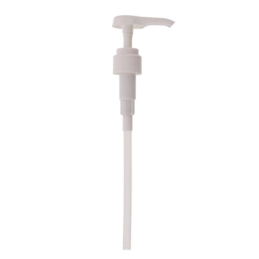 Keune Ultimate Blonde After Blonde Pump