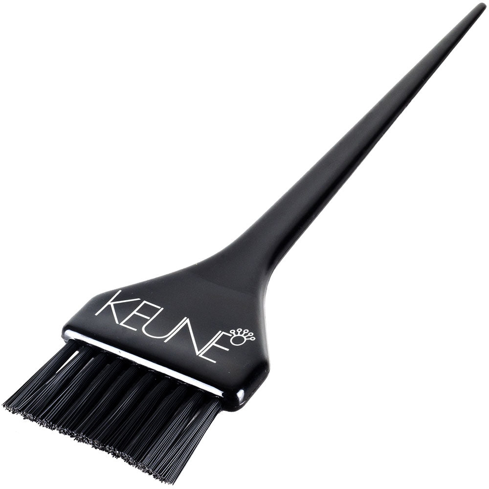 Keune Wide Color Brush