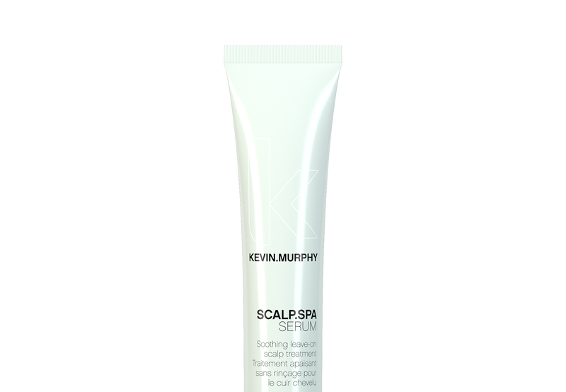 SCALP.SPA SERUM