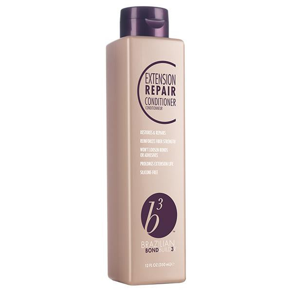 Extension Repair - Conditioner 12oz