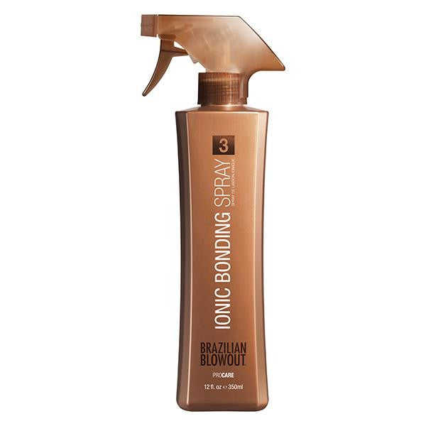 Ionic Bonding Spray 12oz