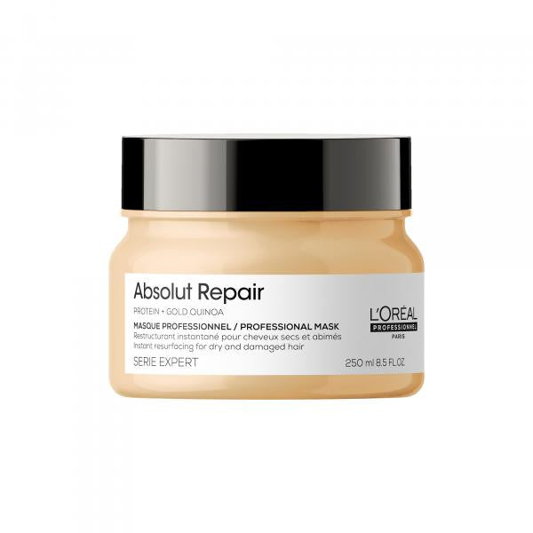Absolut Repair - Mask 8.4oz