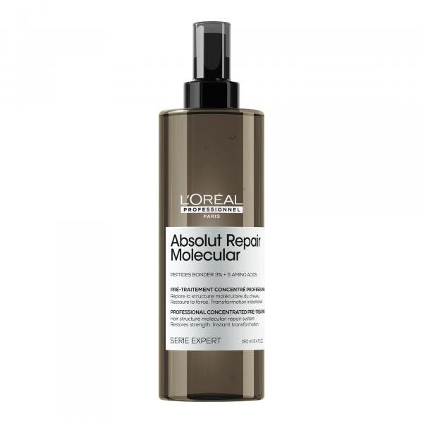 Absolut Repair Molecular - Concentrated Pre-Treatment Spray 6.4oz