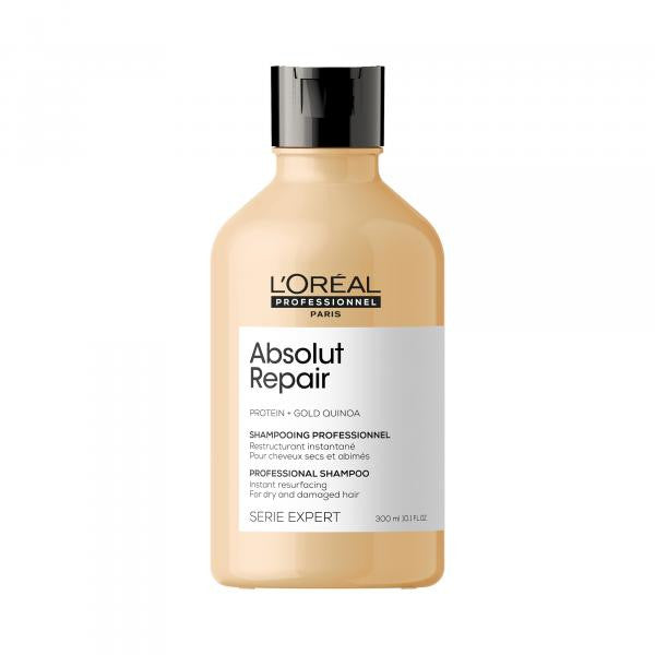Absolut Repair - Shampoo 10.1oz