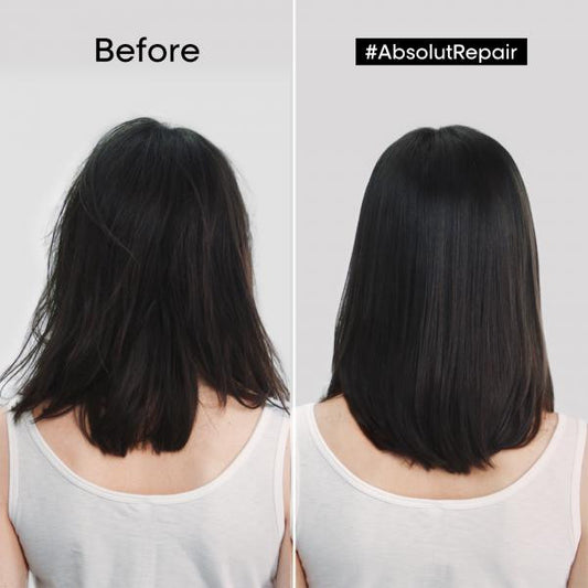 Absolut Repair - Shampoo 16.9oz