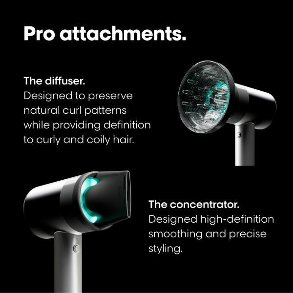 AirLight Pro
