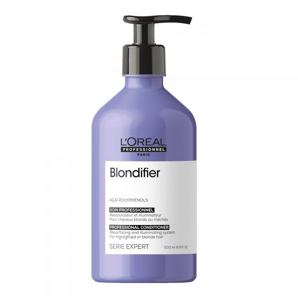 Blondifier - Conditioner 16.9oz