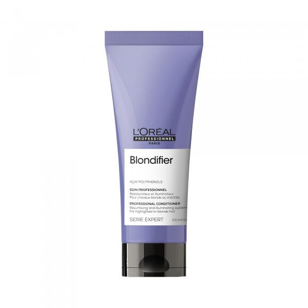 Blondifier - Conditioner 6.7oz