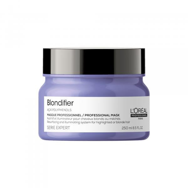 Blondifier - Mask 8.4oz