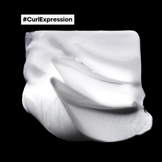 Curl Expression - 10-in-1 Cream-In-Mousse 8.4oz
