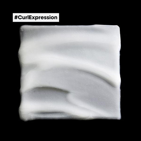 Curl Expression - Cleansing Cream 16.9oz