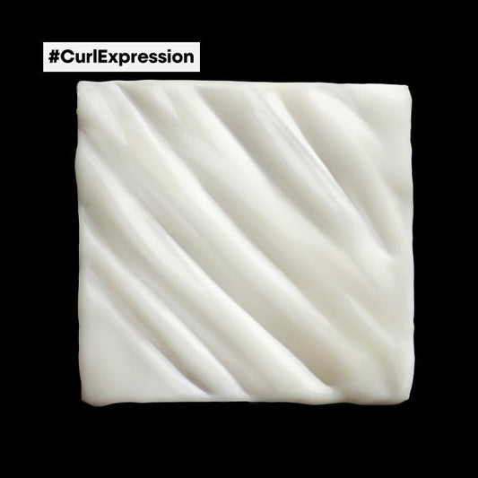 Curl Expression - Long Lasting Moisturizer 6.7oz