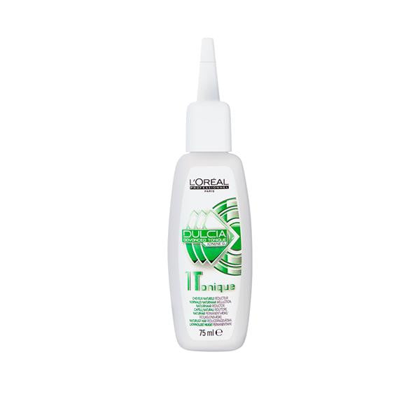 Dulcia - Natural Hair N.1 2.5oz