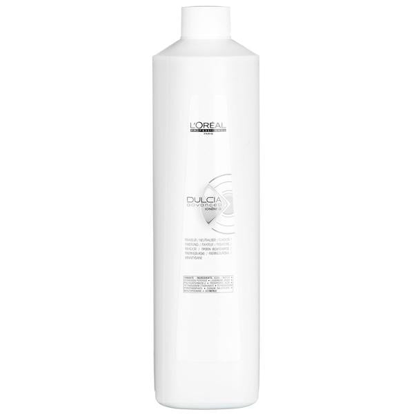 Dulcia - Neutralizer 33.8oz