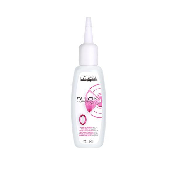 Dulcia - Resistant Hair N.0 2.5oz
