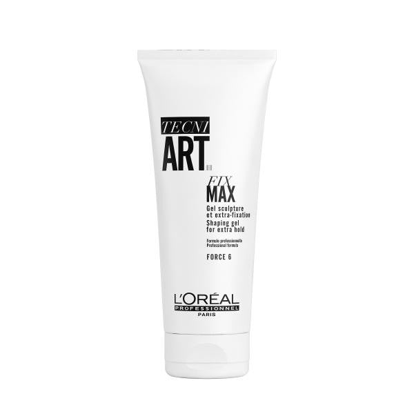 Fix Max 6.7oz