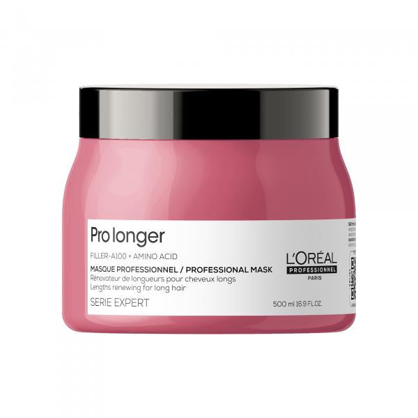 Pro Longer - Mask 16.9oz