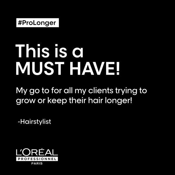 Pro Longer - Shampoo 10.1oz