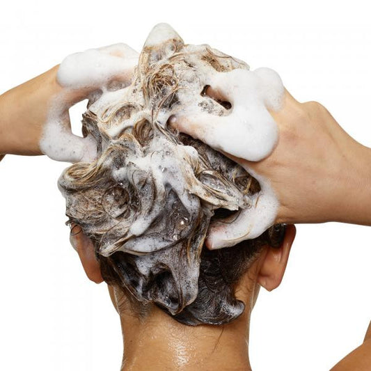 Vitamino Color - Shampoo 10.1oz