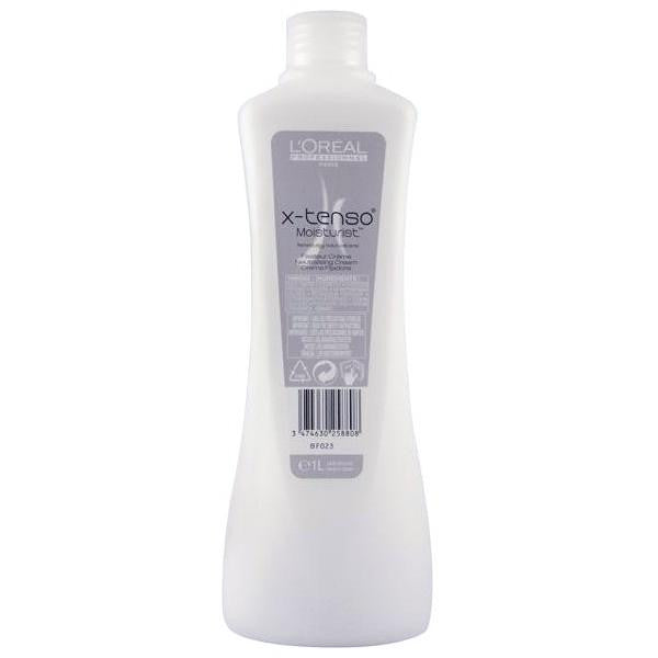 X-Tenso - Neutralizer 33.8oz