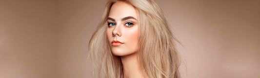 How to Make Your Salon Blonde Last Longer Between Appointments