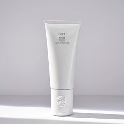 Silverati Conditioner