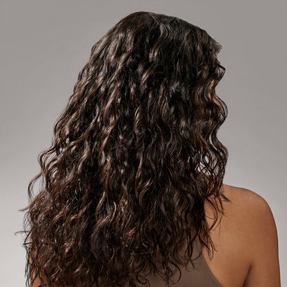 Curl Gloss Hydration &amp; Hold