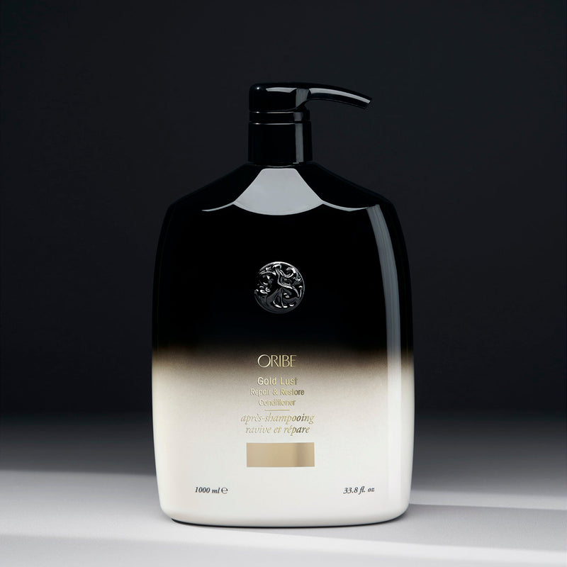 Gold Lust Repair &amp; Restore Conditioner