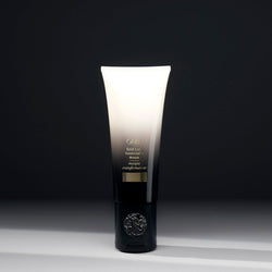 Gold Lust Transformative Masque