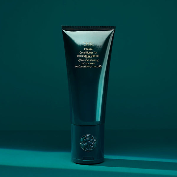 Intense Conditioner for Moisture &amp; Control