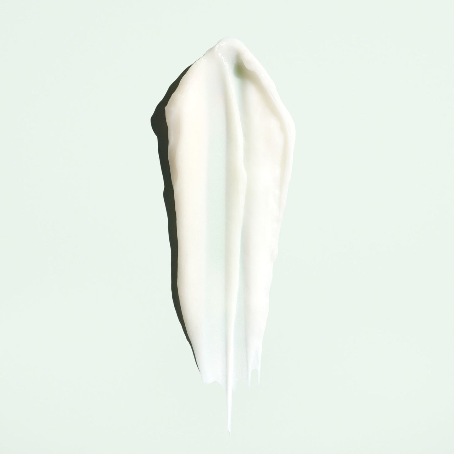 Intense Conditioner for Moisture &amp; Control