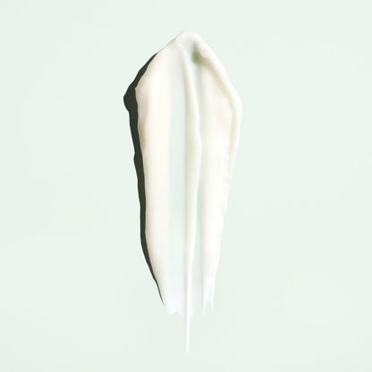 Intense Conditioner for Moisture &amp; Control