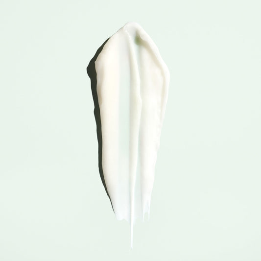 Intense Conditioner for Moisture &amp; Control