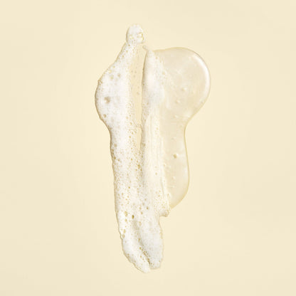 Gold Lust Repair &amp; Restore Shampoo